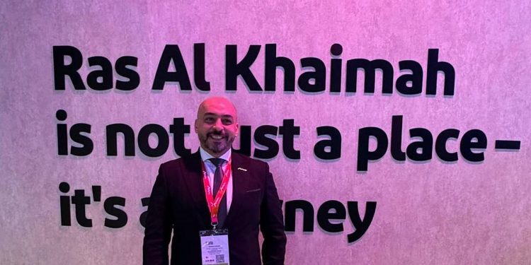 تعاون سياحي بين شركات سعودية ورأس الخيمة لتعزيز الرحلات وعروض السفر