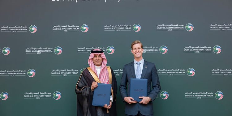 شراكة بين “NHC” و”كي هوفينيان إم إي” الأمريكية لتطوير مجموعة من المشروعات السكنية والتجارية