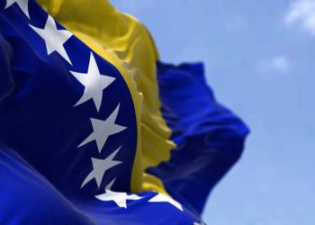 البوسنة والهرسك تعفي السعوديين من التأشيرة خلال الصيف