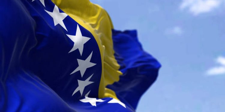 البوسنة والهرسك تعفي السعوديين من التأشيرة خلال الصيف