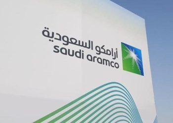 استثمارات ذكية واكتشافات واعدة.. أرامكو تواصل بناء مستقبل الطاقة