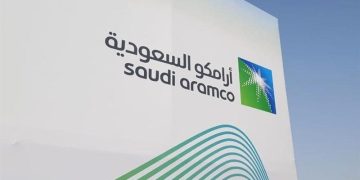 استثمارات ذكية واكتشافات واعدة.. أرامكو تواصل بناء مستقبل الطاقة