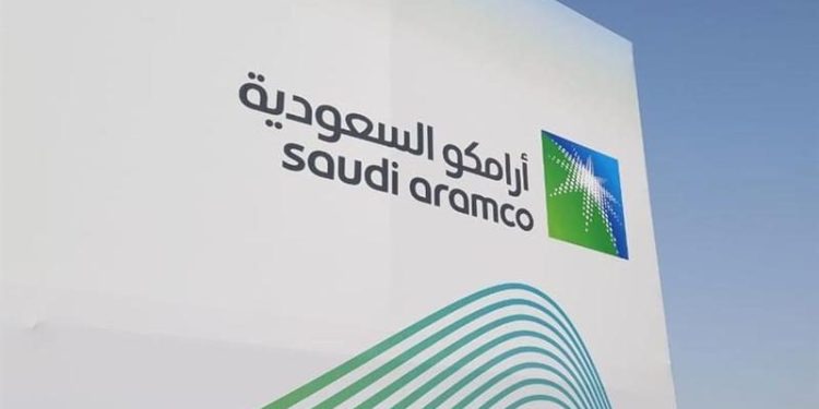 استثمارات ذكية واكتشافات واعدة.. أرامكو تواصل بناء مستقبل الطاقة