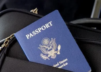 الحلم الأمريكي يقترب.. كل ما تحتاج معرفته عن نتيجة اللوتري 2025