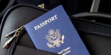 الحلم الأمريكي يقترب.. كل ما تحتاج معرفته عن نتيجة اللوتري 2025