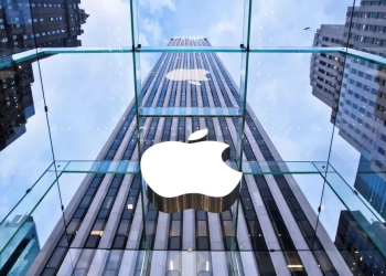 “CarPlay Ultra” نظام جديد تطرحه آبل على سيارات مستخدميها