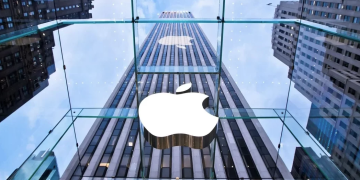 “CarPlay Ultra” نظام جديد تطرحه آبل على سيارات مستخدميها