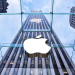 “CarPlay Ultra” نظام جديد تطرحه آبل على سيارات مستخدميها