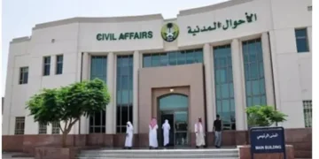 الأحوال المدنية تواصل تقديم خدماتها عبر الوحدات المتنقلة في 69 موقعًا بأنحاءالسعودية