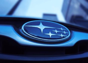 شركات السيارات تتجه إلى رفع أسعارها نتيجة لزيادة الرسوم الجمركية