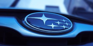 شركات السيارات تتجه إلى رفع أسعارها نتيجة لزيادة الرسوم الجمركية