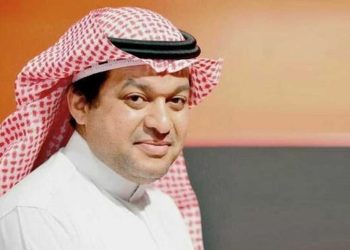 خالد الزعاق يعلن موعد عيد الأضحى المبارك 2025