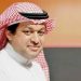خالد الزعاق يعلن موعد عيد الأضحى المبارك 2025