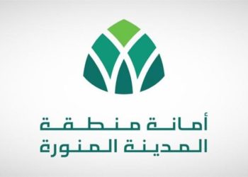 المدينة المنورة تُحلّق اقتصاديًا.. نمو في الناتج المحلي واستثمارات بالمليارات