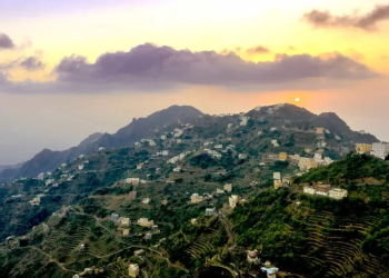 اللجنة العقارية في غرفة جازان تسعى لتعزيز الاستثمار وتطوير البنية التحتية