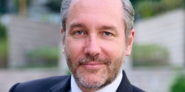 احتفالًا بمرور 95 عامًا على تأسيس شتيجنبرجر.. “إتش وورلد إنترناشيونال” تستعرض خططها التوسعية في معرض سوق السفر العربي 2025