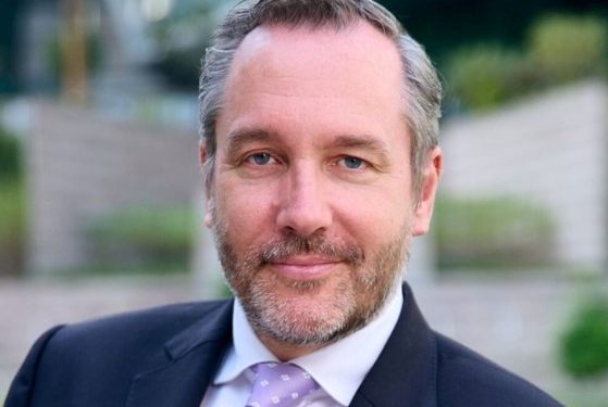 احتفالًا بمرور 95 عامًا على تأسيس شتيجنبرجر.. “إتش وورلد إنترناشيونال” تستعرض خططها التوسعية في معرض سوق السفر العربي 2025