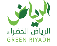 استثمار وصحة وسياحة.. ماذا يحقق مشروع الرياض الخضراء للسعوديين؟