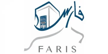 للمعلمين والإداريين.. كيف تغيّر كلمة المرور في نظام فارس وتحافظ على خصوصيتك؟