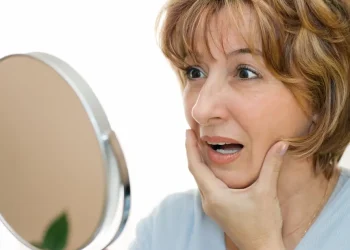 بصورة سيلفي فقط.. علماء يكشفون أسرار الصحة والشيخوخة