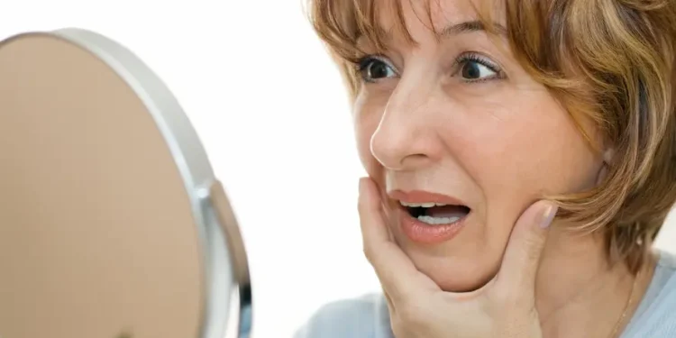 بصورة سيلفي فقط.. علماء يكشفون أسرار الصحة والشيخوخة