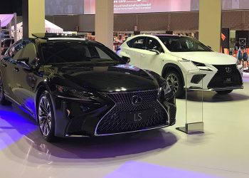 توقعات بنمو السوق إلى 7.7 مليار دولار بحلول عام 2033… السعودية تشهد تحولًا رقميًا كبيرًا في سوق شراء السيارات عبر الإنترنت