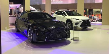 توقعات بنمو السوق إلى 7.7 مليار دولار بحلول عام 2033… السعودية تشهد تحولًا رقميًا كبيرًا في سوق شراء السيارات عبر الإنترنت