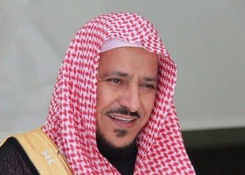 سعد البريك⁩