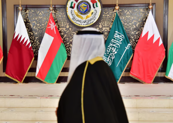 اجتماع استثنائي