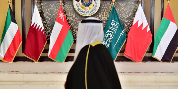 اجتماع استثنائي