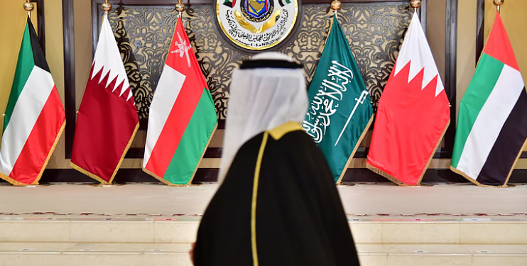 اجتماع استثنائي