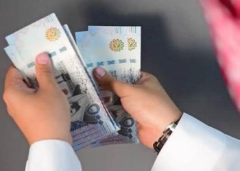 تمويل 100,000 ريال بدون كفيل
