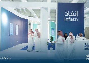 فرص استثمارية متنوعة من مركز إنفاذ