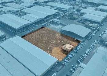 مزاد فرائد جدة العقاري يفتح أبواب الاستثمار في عروس البحر الأحمر