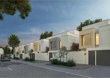 كيف تُحدد السعر المناسب للعقار؟.. خبير يوضح العوامل الحاسمة في سوق العرض والطلب