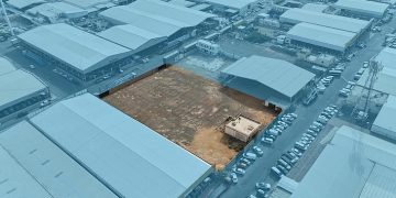 مزاد فرائد جدة العقاري يفتح أبواب الاستثمار في عروس البحر الأحمر