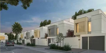 كيف تُحدد السعر المناسب للعقار؟.. خبير يوضح العوامل الحاسمة في سوق العرض والطلب