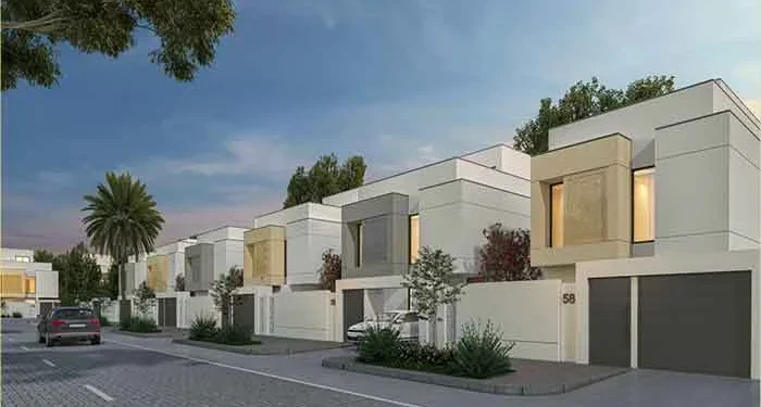 كيف تُحدد السعر المناسب للعقار؟.. خبير يوضح العوامل الحاسمة في سوق العرض والطلب