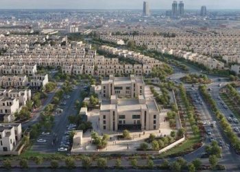 روشن العقارية تطلق مبيعات أكثر من 1000 وحدة سكنية في مجتمع "الدانة" بالظهران