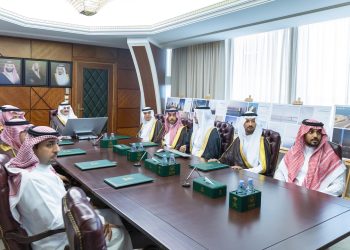 التصاميم الفائزة في مسابقة تطوير مداخل مدينة الدمام: تعكس هوية العمارة السعودية