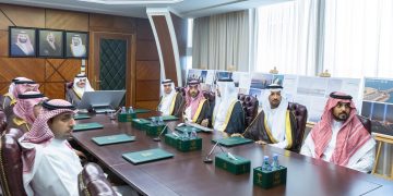 التصاميم الفائزة في مسابقة تطوير مداخل مدينة الدمام: تعكس هوية العمارة السعودية