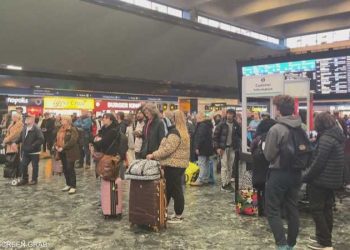 ما هو أفضل وقت للسفر هذا الصيف؟ نصائح لتجنب الزحام وغلاء الأسعار