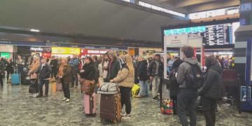 ما هو أفضل وقت للسفر هذا الصيف؟ نصائح لتجنب الزحام وغلاء الأسعار