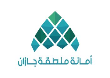 أمانة جازان تطرح 17 فرصة استثمارية جديدة في أبو عريش تعزز الاقتصاد المحلي