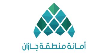 أمانة جازان تطرح 17 فرصة استثمارية جديدة في أبو عريش تعزز الاقتصاد المحلي