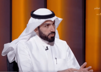 المهندس إبراهيم الصحن يكشف ما يتحكم في أسعار بناء المنازل بالمملكة