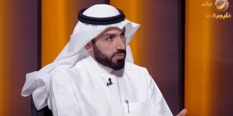 المهندس إبراهيم الصحن يكشف ما يتحكم في أسعار بناء المنازل بالمملكة