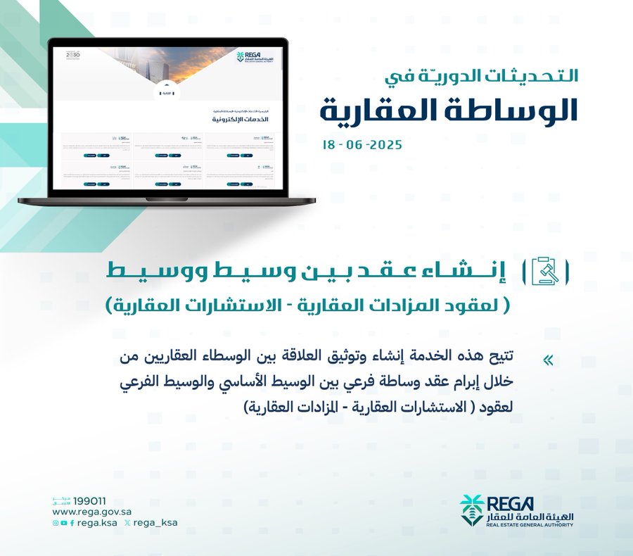 توثيق عقود الشراكة