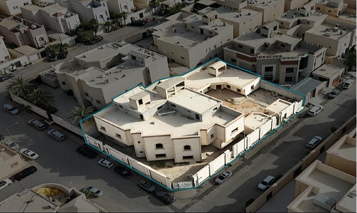 شروط دخول مزاد الياسمين