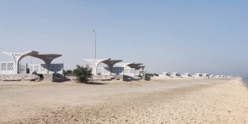 مشروع استثماري في الظهران لمدينة ترفيهية وسياحية وتعليمية متكاملة